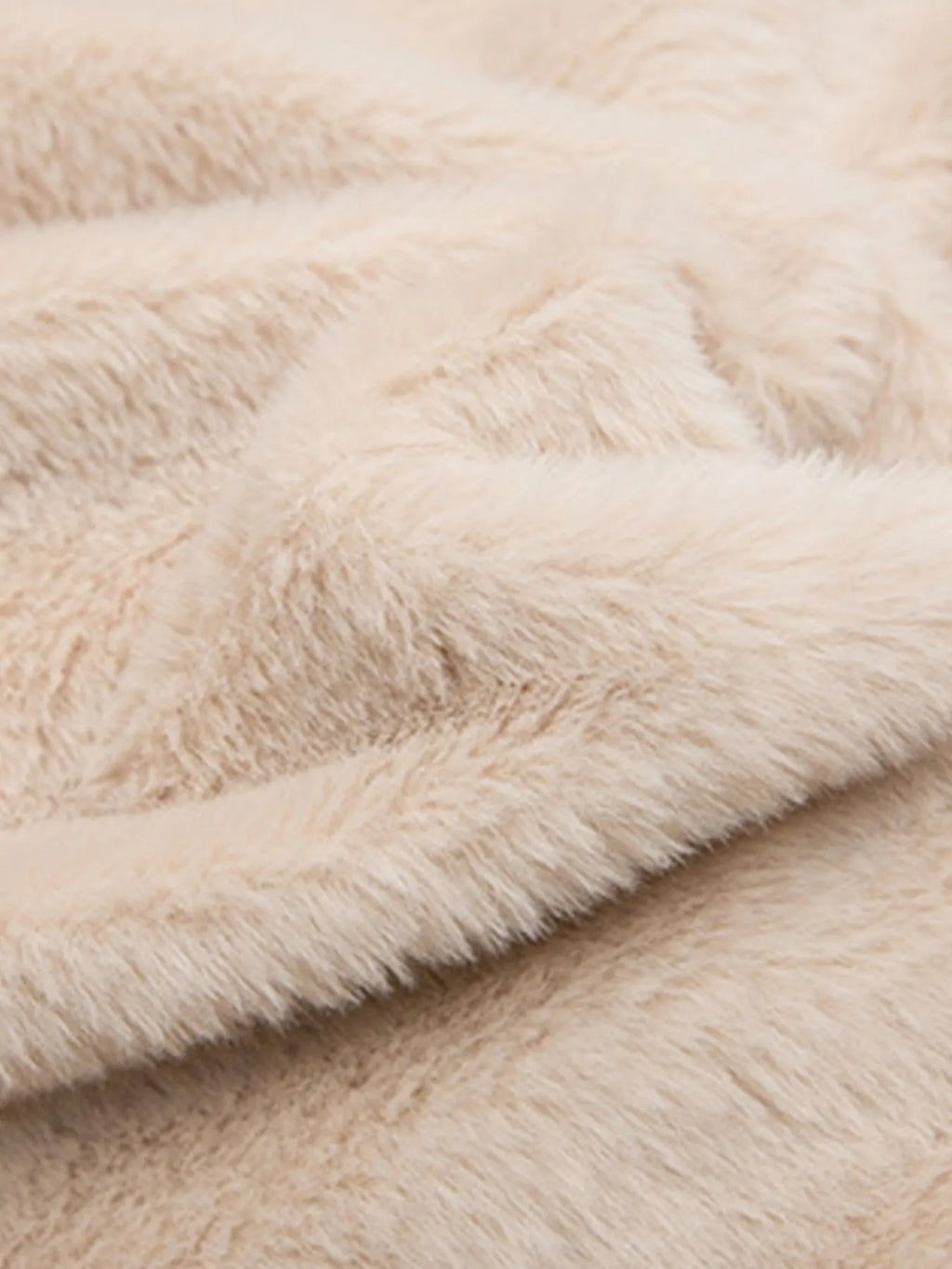 3a3493a7-8e43-4b6e-8bda-87b4135a773c-Max-Origin