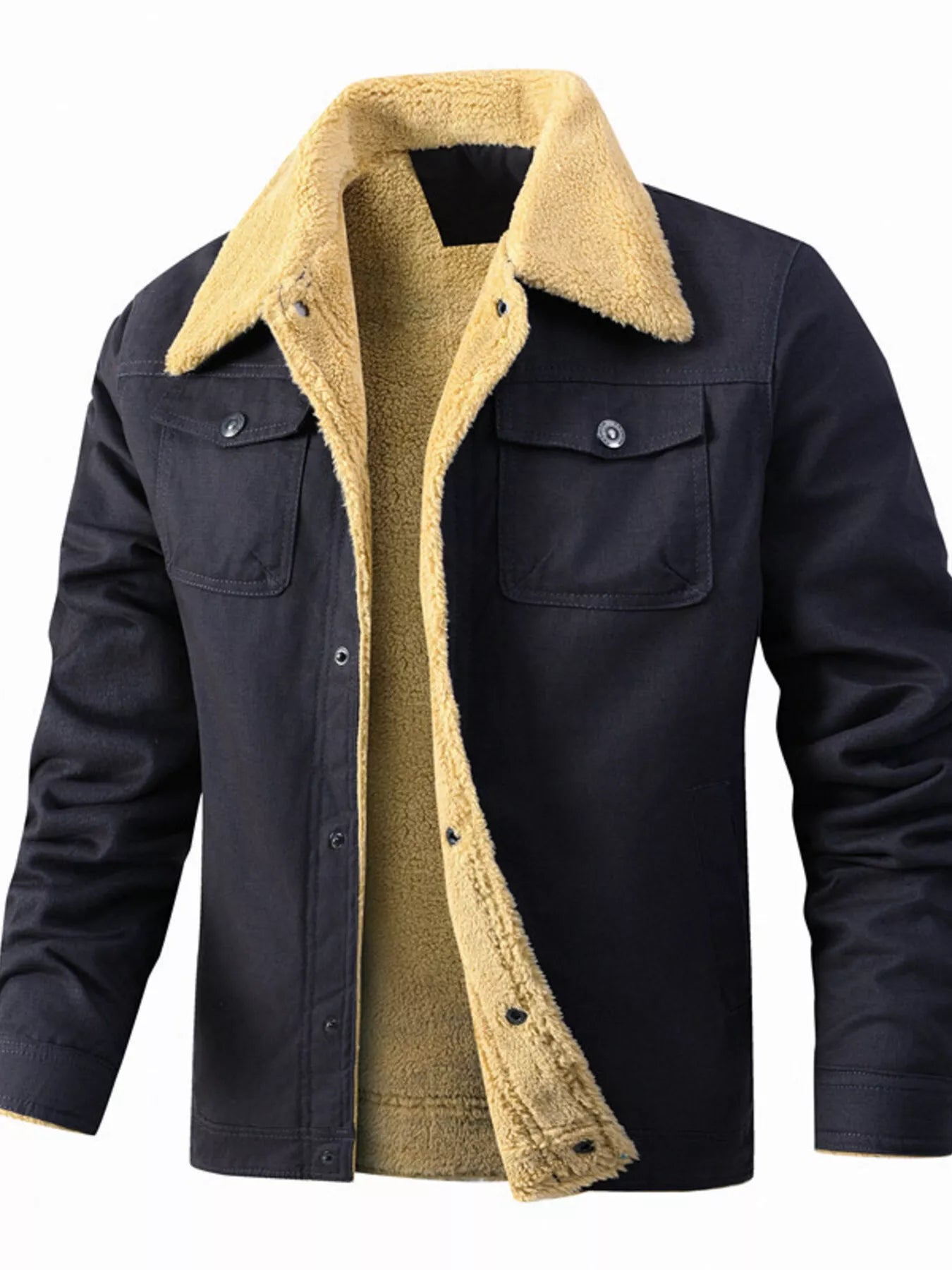 8cf52b19065b42259a12c9ef679ca331-Max-Origin