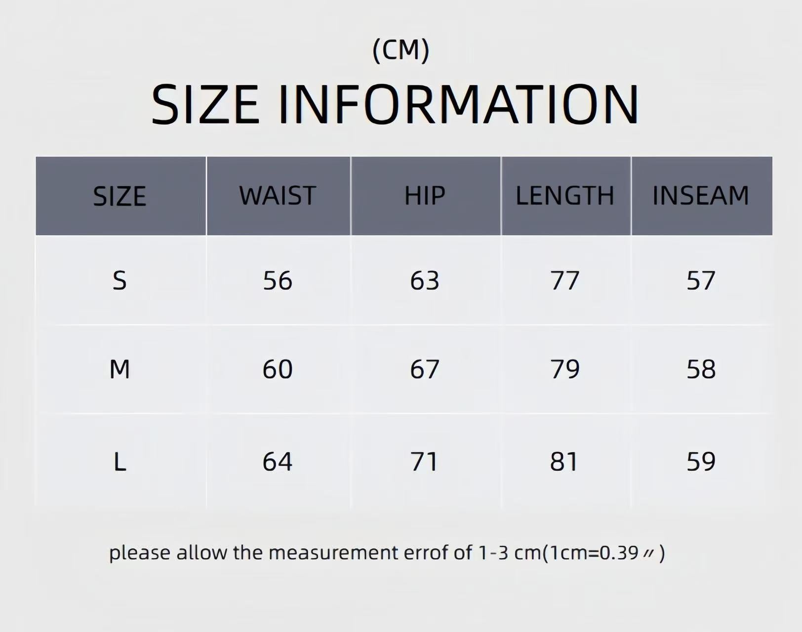 3 PACK Butt Lifting Yoga Gym Athletic Pants, Hollow Out Tummy Control Sports Leggings Tie Dye Running Pants